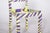 Mid-Century Modern Portuguese Chair Zebra by Francisco Camilo, 1950s For Sale - Image 3 of 11