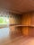 Teak Highboard with Display Case & Minibar, Denmark For Sale - Image 6 of 11