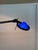 Italian Albeto Media & Paolo Rizzato for Luceplan Berenice Desk Lamp For Sale - Image 3 of 12