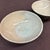 Pair of Hand-Painted Vietnamese Folk Pottery Bowls For Sale - Image 4 of 12