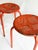 Vintage Industrial Stool, France, 1950s For Sale - Image 6 of 6