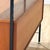 Teak Modular Bookcase by Avalon, England, 1960 For Sale - Image 9 of 14