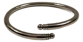 Example of Coastal Bangles