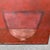 Alex Mitchell Space Between Original Painting, Signed For Sale - Image 12 of 12
