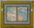 Late 20th Century Jose Antonio Pineda Bueno - Dia Calido, Oil on Canvas For Sale In Washington DC - Image 6 of 6