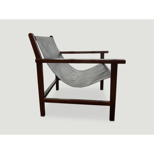 Andrianna Shamaris Ultimate Chair Plus For Sale - Image 4 of 18