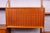 Danish Teak Royal System Modular Shelving from Poul Cadovius, 1960s, Set of 18 For Sale - Image 17 of 18