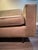 Thayer Coggin Thayer Coggin Ralph Hays Designer Sofa – Excellent Condition – Originally $4,000 For Sale - Image 4 of 4