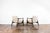 Wood Mid-Century Armchairs from Juliusz Kędziorek, Poland, 1960s, Set of 2 For Sale - Image 7 of 17