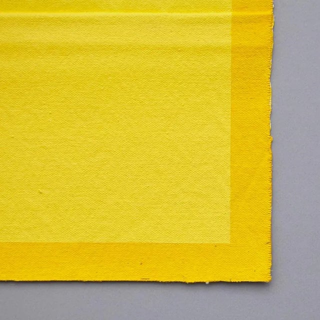 Early 21st Century Ángela de la Cruz, Pinch, 2015 For Sale - Image 5 of 10