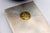 Silver Cigarette Box with Reliefs For Sale - Image 3 of 7