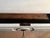 Empire Louie Shabby Chic Chest of Drawers in Coarse-Pored Oak Wood, 1890s For Sale - Image 9 of 13