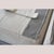 Kettal Star Sun Lounger, 2010s For Sale - Image 6 of 7
