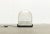Postmodern Italian Model Ciaro Table Lamp by Boccato Gigante Zambusi Architetti for Zerbetto, 1970s For Sale - Image 11 of 18