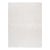 Pasargad Home Edgy Ivory Area Rug, 8' 9'' X 11' 9'' For Sale