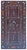 Early 20th Century Marquetry Inlay With Mother of Pearl Folding Game Table For Sale - Image 11 of 18