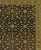 2010s Oriental Style Hand Knotted Rug - 5'2" X 7'8" For Sale In New York - Image 6 of 9