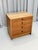 Small chest of drawers, ‘Öresund’, designed by Børge Mogensen for Andersson & Söner, Sweden. 1960s Perfect for a hall or...