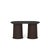 Fat Table 5140 in Polyethylene by Loope For Sale - Image 4 of 10