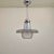 Bauhaus Pendant Lamp For Sale - Image 13 of 13