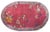Early 20th Century Chinese Art Deco Rug For Sale - Image 11 of 14