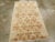 Textile Galerie Shabab Collection Mid-20th Century Turkish Anatolian Throw Rug For Sale - Image 7 of 8