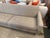 Mid-Century Modern Room & Board Reese Sofa For Sale - Image 3 of 12