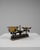 19th Century French Iron & Brass Scale For Sale - Image 18 of 18
