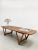 Vintage Coffee Table by Kurt Østervig for Jason Møbler, 1950s For Sale - Image 3 of 7