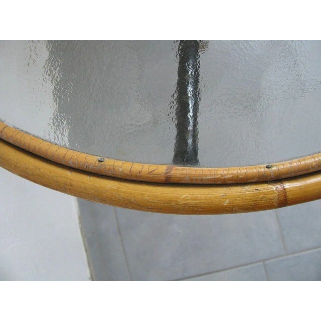 Coffee Table from Rohé Noordwolde, 1960s For Sale - Image 10 of 16