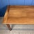 French Dining Table in Cherry Wood For Sale - Image 5 of 18