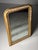 French Louis Philippe Mirror For Sale - Image 4 of 16
