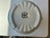 This is an ironstone piece dating back to late 1800's to 1913. It is in beautiful condition with glaze glossy and clean...