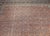 Early 20th Century Bidjar Rug For Sale - Image 13 of 18