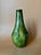 Vintage Ceramic Vase from Saint Clément, 1960 For Sale - Image 4 of 7