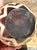 Late 20th Century Vintage Original Studio Pottery Arrowhead Vase For Sale - Image 5 of 12