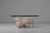 Marble Coffee Table by Willy Ballez, Belgium, 1979 For Sale - Image 4 of 18