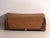 Vintage Kōri Trunk in Willow Wicker, Japan, 1920 For Sale - Image 10 of 12