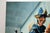 Josep Moncada, Where Are You Taking Me?, 2004, Oil Painting on Canvas For Sale - Image 4 of 12