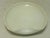 1960s Vintage Alfredo Barbini Murano Glass Dish For Sale - Image 5 of 12
