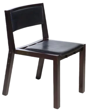 Vintage Grand Louvre Dining Chairs by Jean Michel Wilmotte for Tecno, Set of 8