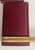 1910s Complete 1910 Miniature Library – Master Pieces of the World’s Best Literature (8 Vols.) For Sale - Image 5 of 12