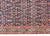 Textile Early 20th Century Persian Malayer Rug For Sale - Image 7 of 18