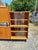René Jean Caillette Furniture, 1950s For Sale - Image 10 of 13