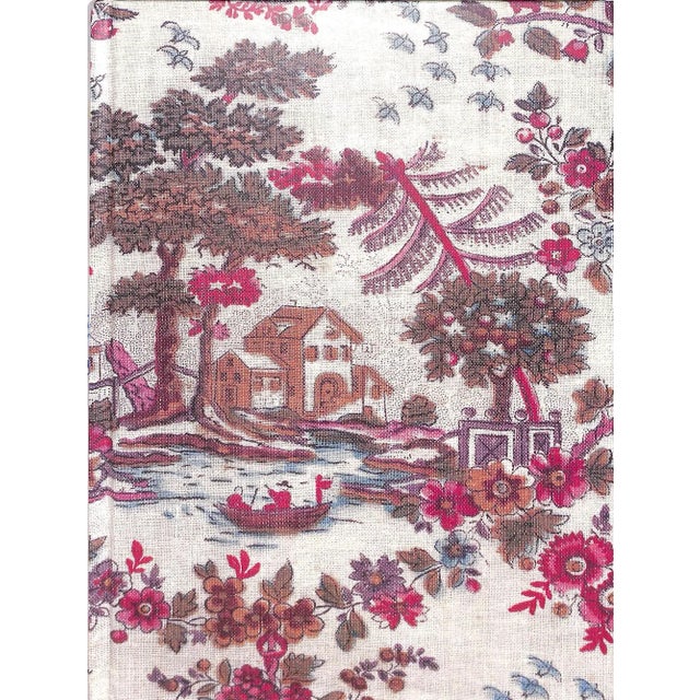 2000 - 2009 "La France Au Temps Des Libertins" 2001 Queneau, Jacqueline For Sale - Image 5 of 12