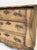 Mid 19th Century Dutch Provincial Bombé Chest of Drawers For Sale In Boston - Image 6 of 6