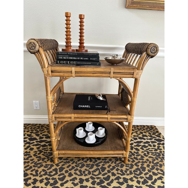 Vintage Ralph Lauren Silver Bowl Polo Motor Club Est 1967 For Sale - Image 10 of 12