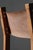 Vintage Dining Chairs from Maison Regain, 1970s, Set of 4 For Sale - Image 11 of 18