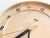 The plastic quartz wall clock, type 4781 ABK31, is from the legendary series of clocks designed by Dieter Lubs for Braun...