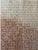 30.5 inches by 46 inches. Own a piece of history. This rare original work of digital art was created by the digital Da...